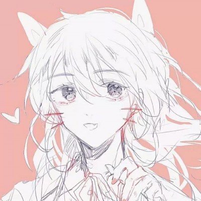 吊运猪羊上山祭祖