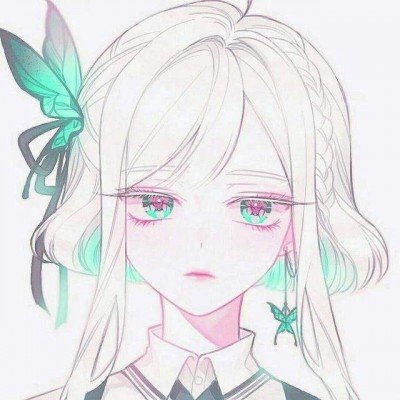 卢昱晓收藏与檀健次cp视频