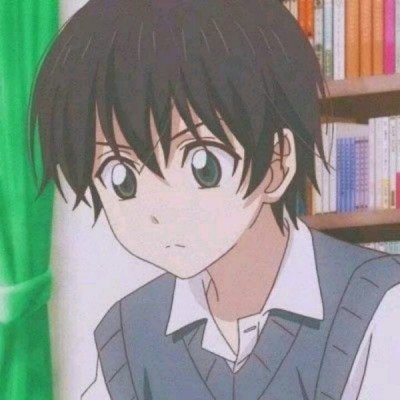 3岁宝宝一句话治愈离异阿姨