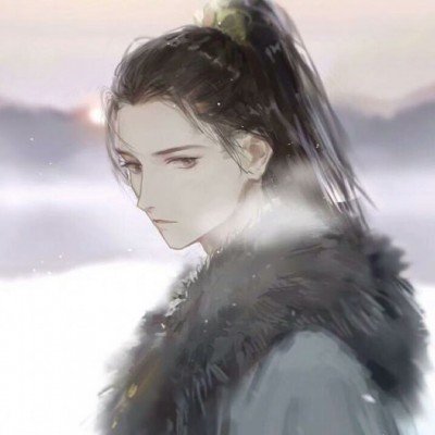 特朗普对古巴发出威胁