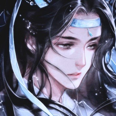 程晓玥回应当年分手