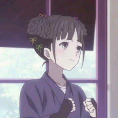 女子举报身为公职人员的前男友索贿